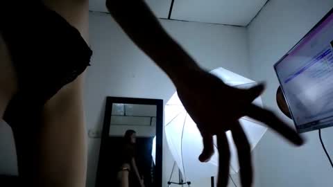 Lilith online show from 01.14.26