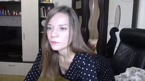 lilith small21 online show from 09.24.25