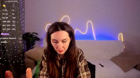 Lilith online show from 04.08.26