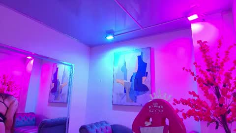 Lilith  online show from 01.19.26