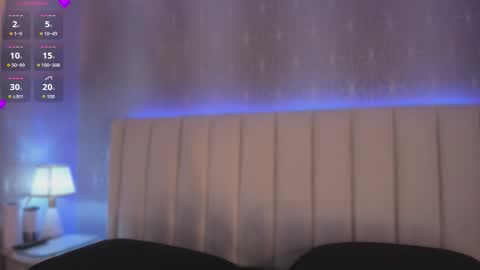    online show from 10.01.25