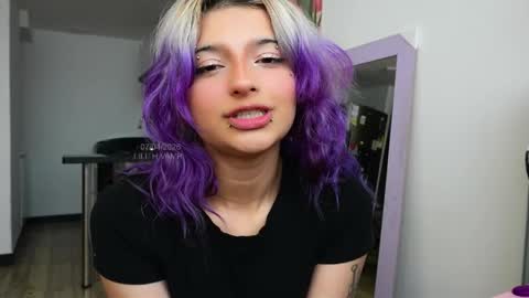 LILITH 200 LIKES   Thursday Clown Costume M online show from 04.07.26