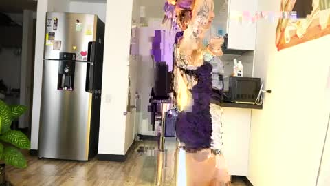 LILITH 200 LIKES   Thursday Clown Costume M online show from 04.08.26