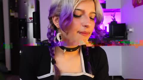 LILITH 200 LIKES   Thursday Clown Costume M online show from 04.14.26