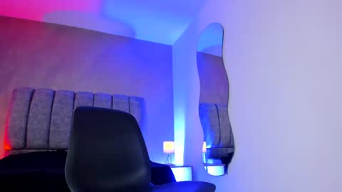 Snapshot of lilith_velvet chatting on 04.15.26 Lilith online show from 04.15.26