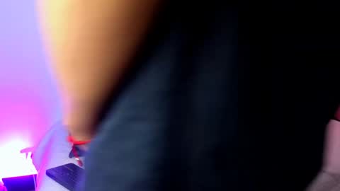    online show from 12.09.24