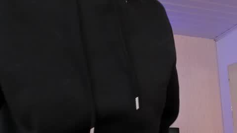 Snapshot of lilithbluum chatting on 03.23.26 LilithBluum online show from 03.23.26