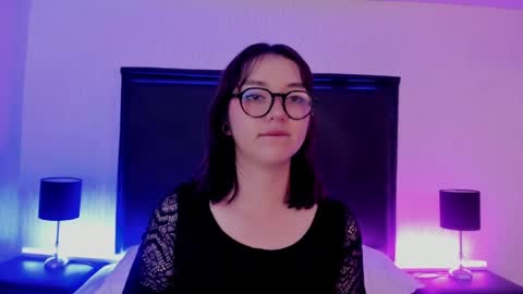 Snapshot of lilithbluum chatting on 04.16.26 LilithBluum online show from 04.16.26