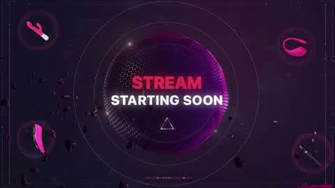 Lilith Caine online show from 04.04.26