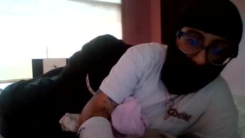 Snapshot of lilithdeicide chatting on 12.01.25 lilithdeicide online show from 12.01.25