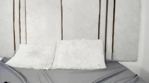 Lilith online show from 02.11.26