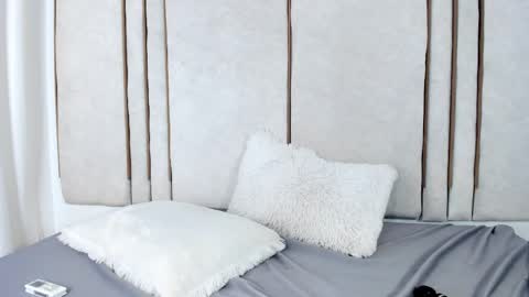 Lilith online show from 02.13.26