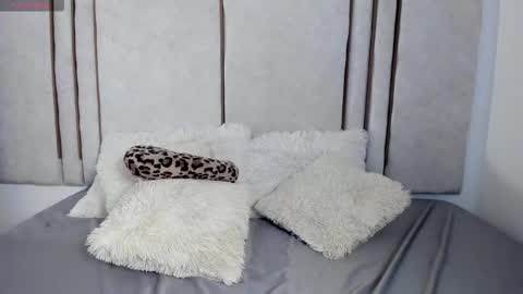 Lilith online show from 03.25.26