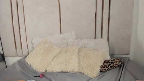 Lilith online show from 04.01.26