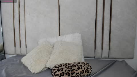 Lilith online show from 04.14.26