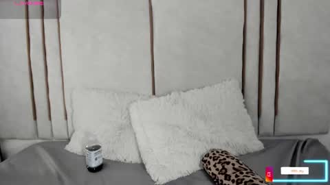 Lilith online show from 06.11.26