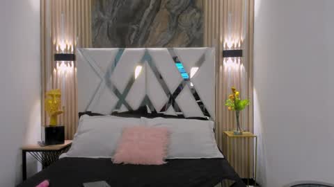 Lilith online show from 04.09.26