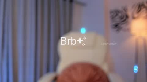 Lili  online show from 01.03.25