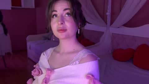 Lilith online show from 01.19.26