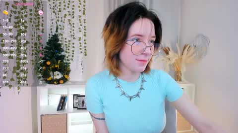 Lilith online show from 01.04.25