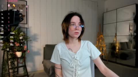 Lilith online show from 01.10.25