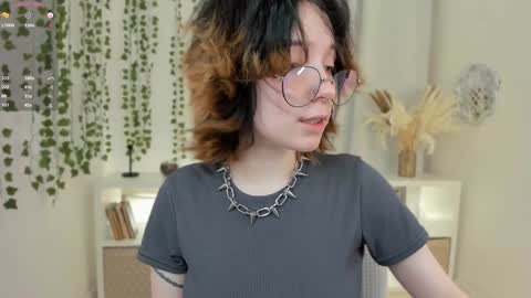 Lilith online show from 01.15.25