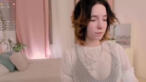 Lilith online show from 01.15.25