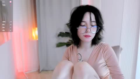 Lilith online show from 02.01.25