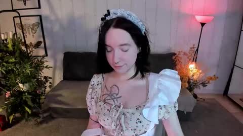 Lilith online show from 09.10.25