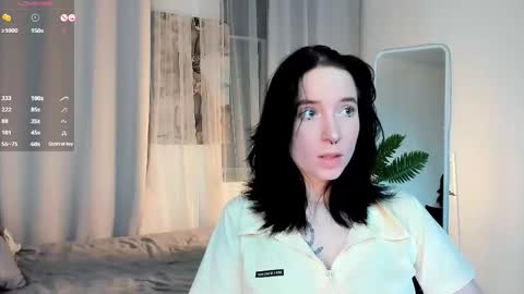 Lilith online show from 11.13.25