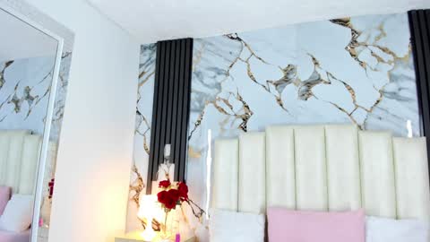 Lilith  online show from 01.21.25