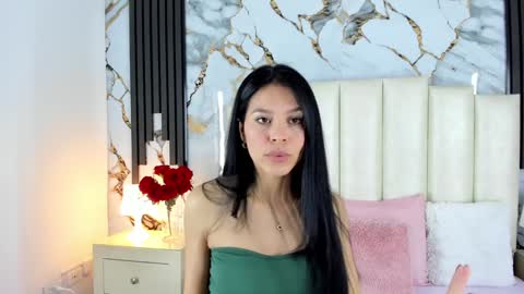 Lilith  online show from 01.23.25