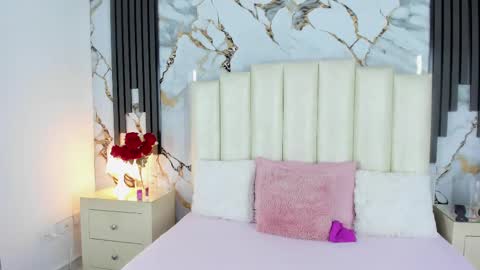 Lilith  online show from 02.11.25