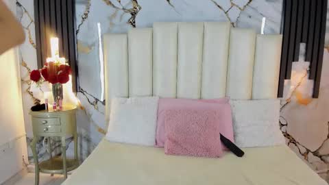 Lilith  online show from 03.10.26