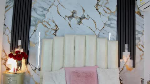 Lilith  online show from 04.11.26