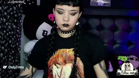   online show from 01.16.25