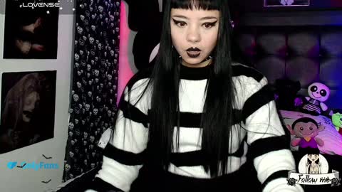  online show from 01.22.25