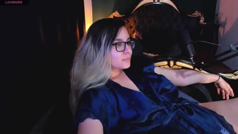 Snapshot of lilithmystic01 chatting on 02.21.25 lilithmystic01 online show from 02.21.25