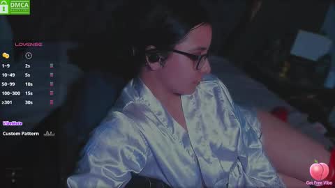 lilithmystic01 online show from 02.04.26