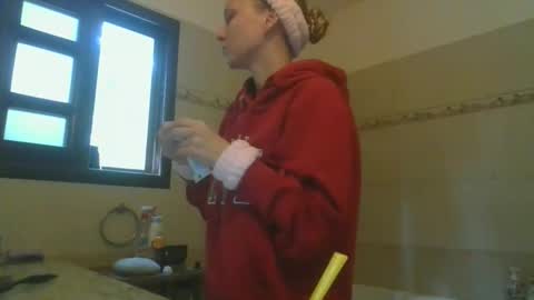 Snapshot of lilithnewdawn chatting on 02.08.26 lilithnewdawn online show from 02.08.26