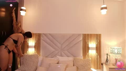 lilithnyx_x online show from 04.14.26