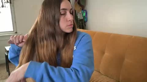 L online show from 12.18.25