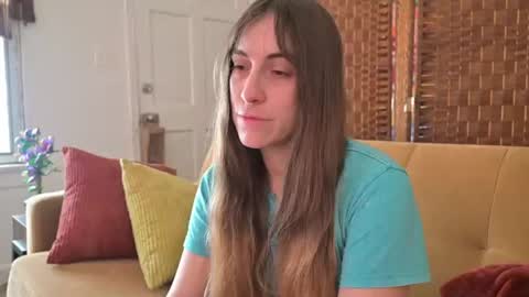 L online show from 07.02.26