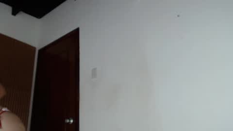 lilithphillis1 online show from 12.18.25