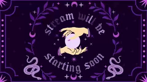 Snapshot of lilithrosexoxo chatting on 02.20.25 lilith rose online show from 02.20.25