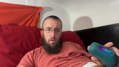 liliths_duck online show from 04.10.26