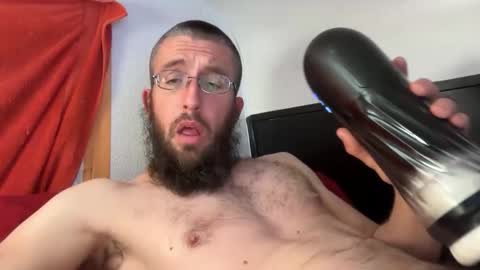 liliths_duck online show from 04.11.26