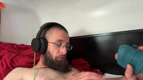 liliths_duck online show from 05.09.26