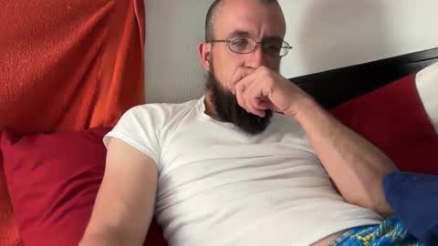 liliths_duck online show from 05.27.26