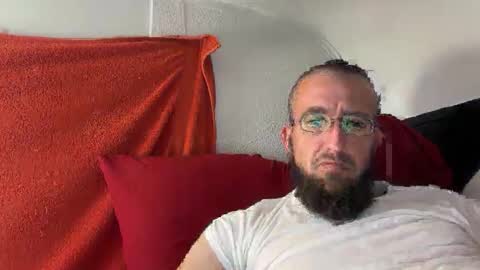 liliths_duck online show from 05.27.26